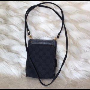 ❤️Gucci Crossbody Pouch❤️